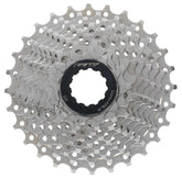 Cassette Pacha GW HR9-28 9 Velocidades